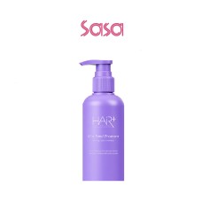 COLOR BOND TREATMENT 300ML