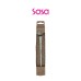 NATURAL FIBER CONCEALER BRUSH