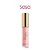 LIP WONDER SERUM 4ML LIP WONDER SERUM 4ML