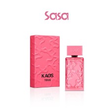 KAOS EDP 30ML / 50ML