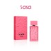 KAOS EDP 30ML / 50ML KAOS EDP 30ML / 50ML