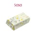 WINNIE T POOH FACIAL TOWEL 60PC