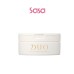 THE CLEANSING BALM 66G (WHITE EX)