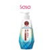 ANTI-HAIR LOSS SHAMPOO MOIST / FRESH 250ML ANTI-HAIR LOSS SHAMPOO MOIST / FRESH 250ML