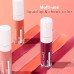Megaglo Liquid Lip & Cheek 6.5ML