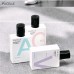 AUDACITY EAU DE PARFUM VALOROUS 50ML