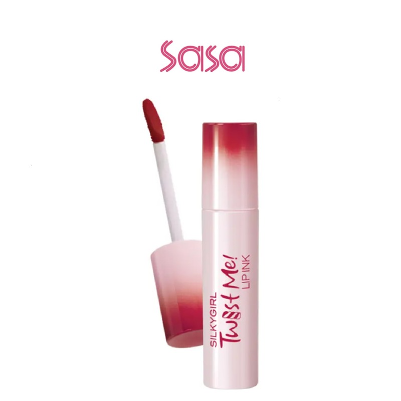 TWIST ME! LIP INK