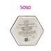 TMK SHEER VEIL LOOSE PDR 5G TMK SHEER VEIL LOOSE PDR 5G