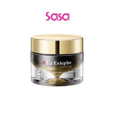 ROYAL BEELIFT AGE PROFECT RENEWAL YOUTH CREAM 50G