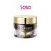 ROYAL BEELIFT AGE PROFECT RENEWAL YOUTH CREAM 50G ROYAL BEELIFT AGE PROFECT RENEWAL YOUTH CREAM 50G