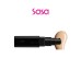 VIRTUAL SKIN MAKER FOUNDATION