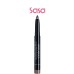 HIGH PERFORMANCE EYESHADOW STYLO HIGH PERFORMANCE EYESHADOW STYLO