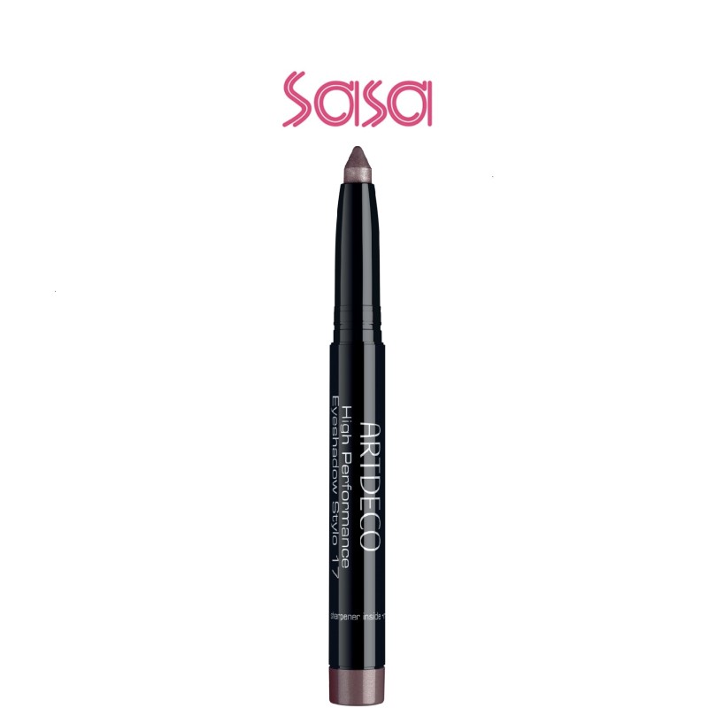 HIGH PERFORMANCE EYESHADOW STYLO HIGH PERFORMANCE EYESHADOW STYLO