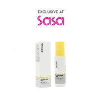 SIX VITAMINS MIST 100ML