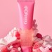 CANDY CLUB SWEET JELLY FOAMING GEL FACE CLEANSER