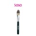 FOUNDATION BRUSH (SYNTHETIC HAIR) FOUNDATION BRUSH (SYNTHETIC HAIR)
