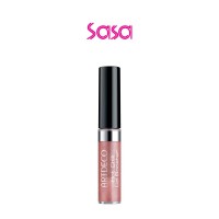 HOT CHILI LIP BOOSTER MINI
