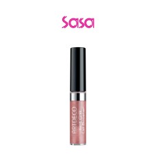 HOT CHILI LIP BOOSTER MINI