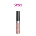 HOT CHILI LIP BOOSTER MINI