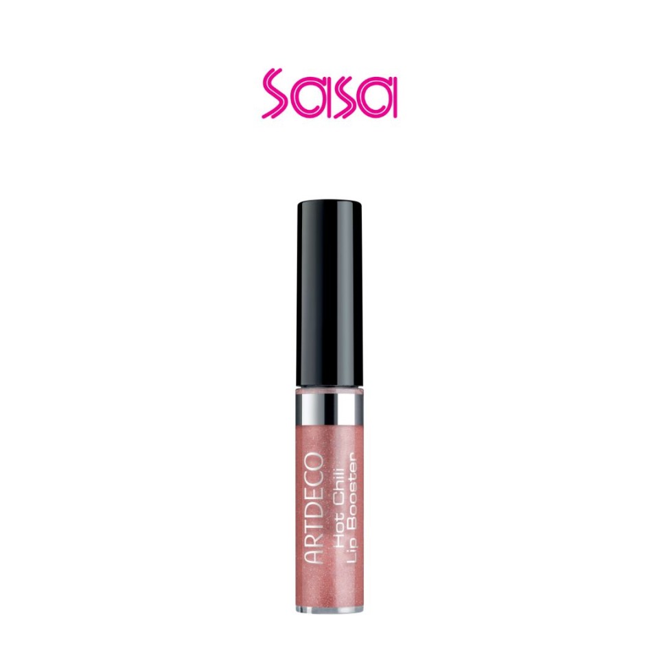 HOT CHILI LIP BOOSTER MINI