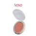 BLOSSOM FLUFFY BLUSH 5G