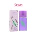 GREEN TEA LAVENDER EDT 100ML