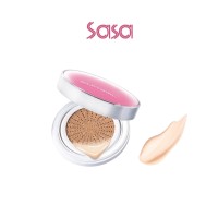 SERUM CUSHION