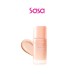 SERUM FOUNDATION 28ML SERUM FOUNDATION 28ML