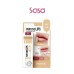 PANTENOLIPS LIPS SCRUB LIP CARE 10ML PANTENOLIPS LIPS SCRUB LIP CARE 10ML