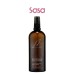 ROMANCE DRY BODY & MASSAGE OIL 200ML