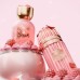 ROYAL ISPAHAN EXTRAIT DE PARFUM 50ML