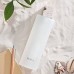 Les Colognes EDT 90ML