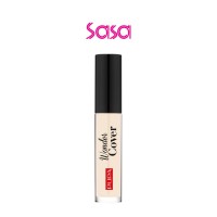 WONDER COVER CONCEALER