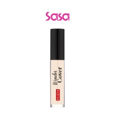 WONDER COVER CONCEALER