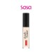 WONDER COVER CONCEALER WONDER COVER CONCEALER