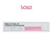 PINK LIFTING UP TONING CREAM MASK 100G