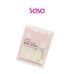 UUYP LACE EYE MAKEUP TAPE 72'S (SMALL)
