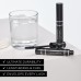 ARTDECO : Lash Hero Tubing Mascara (Deep Black)