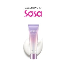 GLASS SKIN TONE UP CREAM 50ML