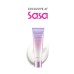 GLASS SKIN TONE UP CREAM 50ML