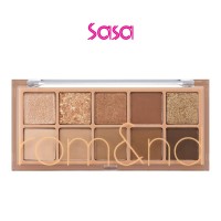 BETTER THAN PALETTE
