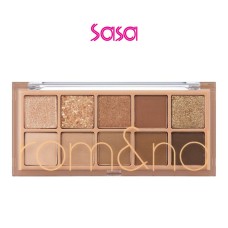 BETTER THAN PALETTE