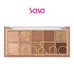 BETTER THAN PALETTE BETTER THAN PALETTE