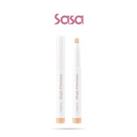 HIGH PRECISION CONCEALER