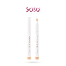 HIGH PRECISION CONCEALER
