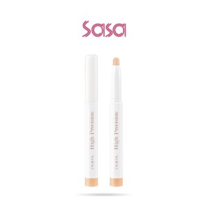 HIGH PRECISION CONCEALER