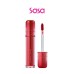 THE JUICY LASTING TINT THE JUICY LASTING TINT
