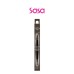 EYEBROW PENCIL POWDERY FINISH EYEBROW PENCIL POWDERY FINISH
