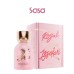 ROYAL ISPAHAN EXTRAIT DE PARFUM 50ML