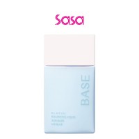 BALANCING LIQUID SUN BASE ICE BLUE 30ML